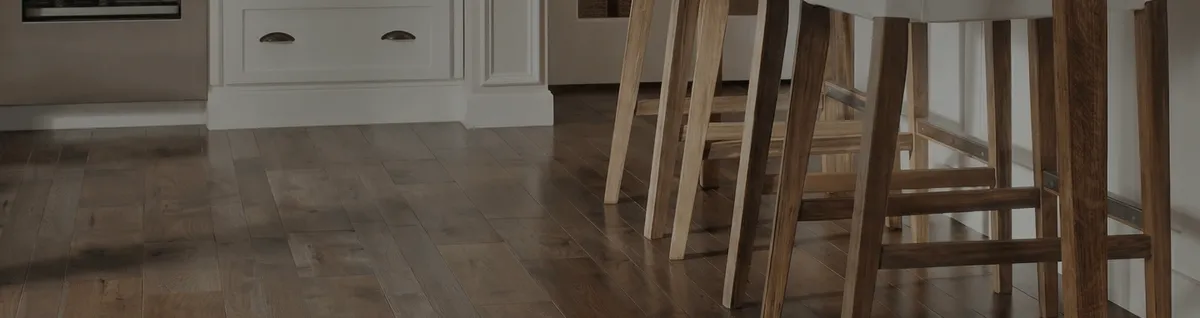 Trusted Flooring Specialist in Madison, WI